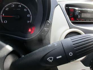 Ford Ka 1.2 limited picture 27