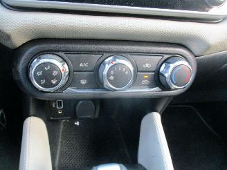 Nissan Micra 1.0 IG-T N-Connecta REST BPM €950 !!! picture 33