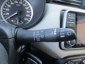 Nissan Micra 1.0 IG-T N-Connecta REST BPM €950 !!! picture 31