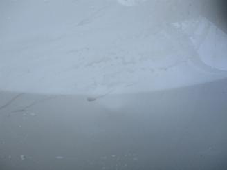 Nissan Micra 1.0 IG-T N-Connecta REST BPM €950 !!! picture 16