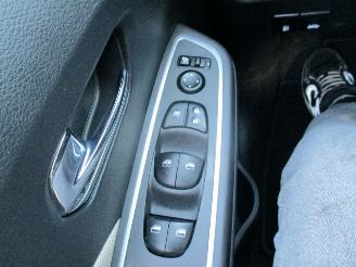 Nissan Micra 1.0 IG-T N-Connecta REST BPM €950 !!! picture 36