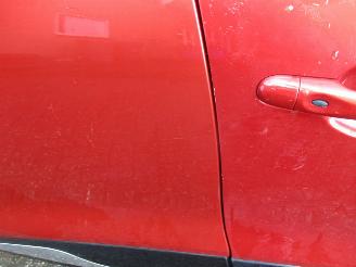 Renault Clio 0.9 TCe Dynamique picture 23