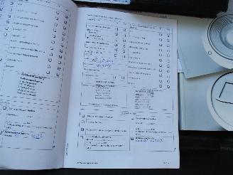 Volkswagen Polo 1.4-16V Highline picture 29