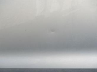 Volkswagen Polo 1.4-16V Highline picture 17