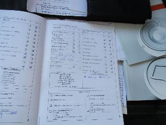 Volkswagen Polo 1.4-16V Highline picture 31