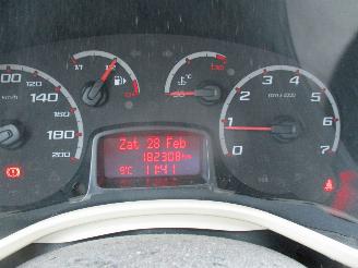 Ford Ka 1.2 Titanium X picture 16
