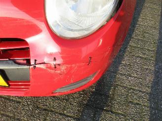 Suzuki Alto 1.0 Base picture 17