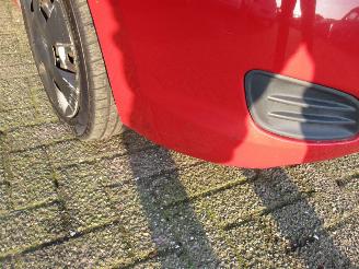 Suzuki Alto 1.0 Base picture 15