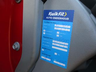 Suzuki Alto 1.0 Base picture 31