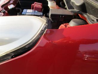 Suzuki Alto 1.0 Base picture 12