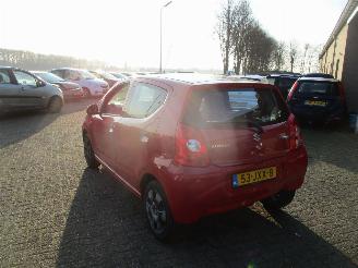 Suzuki Alto 1.0 Base picture 5