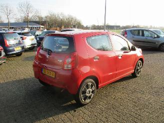 Suzuki Alto 1.0 Base picture 7