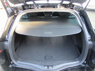 Renault Mégane 1.2 TCe Limited  REST BPM €1200,-!!! picture 45