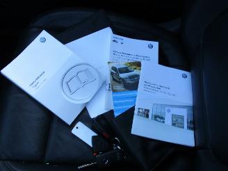 Volkswagen Tiguan 2.0 TSI R-Line Sport&St.4M REST BPM €800,-!!! picture 42