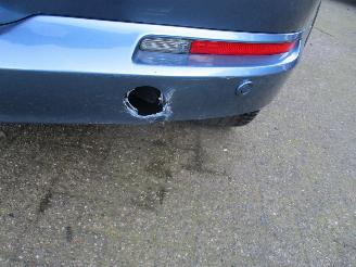 Volkswagen Tiguan 2.0 TSI R-Line Sport&St.4M REST BPM €800,-!!! picture 21