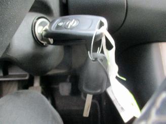 Opel Astra 1.2 Business Edition REST BPM €300,-!!! picture 27