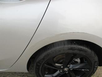 Opel Astra 1.2 Business Edition REST BPM €300,-!!! picture 14