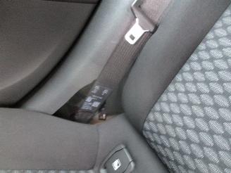 Opel Astra 1.2 Business Edition REST BPM €300,-!!! picture 34