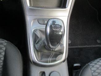 Opel Astra 1.2 Business Edition REST BPM €300,-!!! picture 26