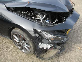 Mazda 3 2.0 SA-G Comf. Bose picture 9