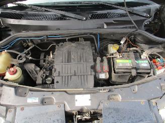 Fiat Doblo 1.4 Dynamic picture 26