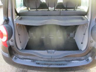 Renault Modus 1.6-16V Tech Road picture 33