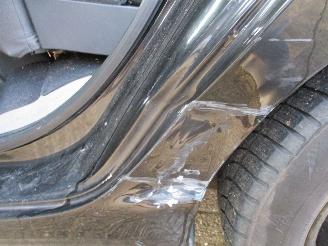 Renault Modus 1.6-16V Tech Road picture 16