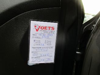 Suzuki Swift 1.2 Comfort picture 38