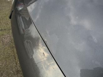 Suzuki Swift 1.2 Comfort picture 19