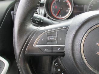 Suzuki Swift 1.2 Comfort picture 31