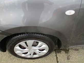 Suzuki Swift 1.2 Comfort picture 16