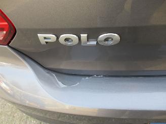 Volkswagen Polo 1.0 Comfortline REST BPM €500,-!!! picture 24
