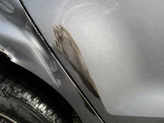 Volkswagen Polo 1.0 Comfortline REST BPM €500,-!!! picture 31