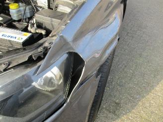 Volkswagen Polo 1.0 Comfortline REST BPM €500,-!!! picture 12