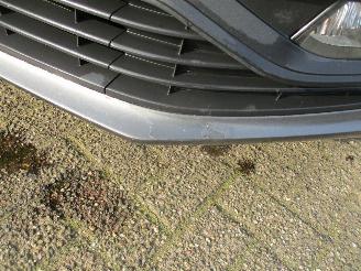 Volkswagen Polo 1.0 Comfortline REST BPM €500,-!!! picture 14