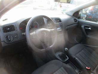 Volkswagen Polo 1.0 Comfortline REST BPM €500,-!!! picture 40