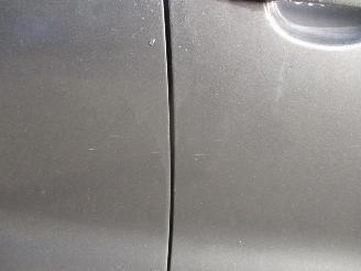 Volkswagen Polo 1.0 Comfortline REST BPM €500,-!!! picture 32