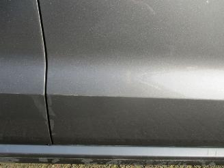 Volkswagen Polo 1.0 Comfortline REST BPM €500,-!!! picture 33