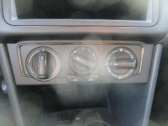 Volkswagen Polo 1.0 Comfortline REST BPM €500,-!!! picture 43