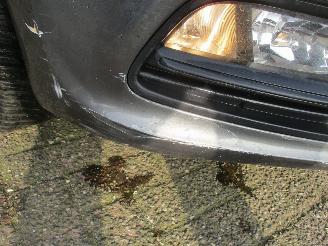 Volkswagen Polo 1.0 Comfortline REST BPM €500,-!!! picture 18