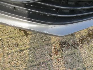 Volkswagen Polo 1.0 Comfortline REST BPM €500,-!!! picture 15