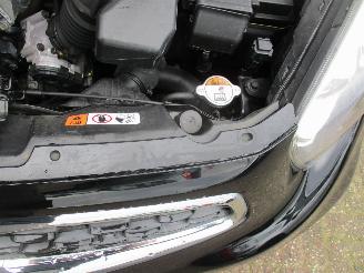 Kia Picanto 1.2 CVVT SportsLine GT-Line REST BPM €350,- picture 16