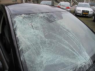 Kia Picanto 1.2 CVVT SportsLine GT-Line REST BPM €350,- picture 10