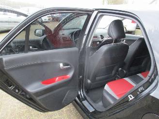 Kia Picanto 1.2 CVVT SportsLine GT-Line REST BPM €350,- picture 43