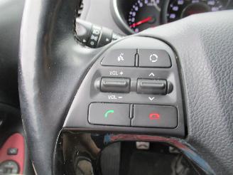 Kia Picanto 1.2 CVVT SportsLine GT-Line REST BPM €350,- picture 30