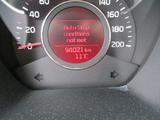 Kia Picanto 1.2 CVVT SportsLine GT-Line REST BPM €350,- picture 25