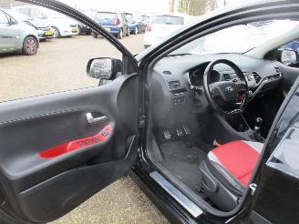 Kia Picanto 1.2 CVVT SportsLine GT-Line REST BPM €350,- picture 44