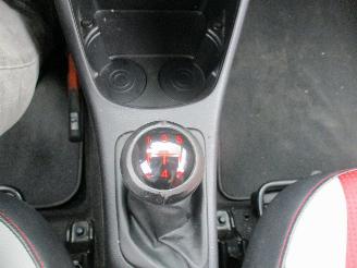 Kia Picanto 1.2 CVVT SportsLine GT-Line REST BPM €350,- picture 29