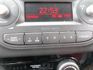 Kia Picanto 1.2 CVVT SportsLine GT-Line REST BPM €350,- picture 27