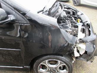 Kia Picanto 1.2 CVVT SportsLine GT-Line REST BPM €350,- picture 20